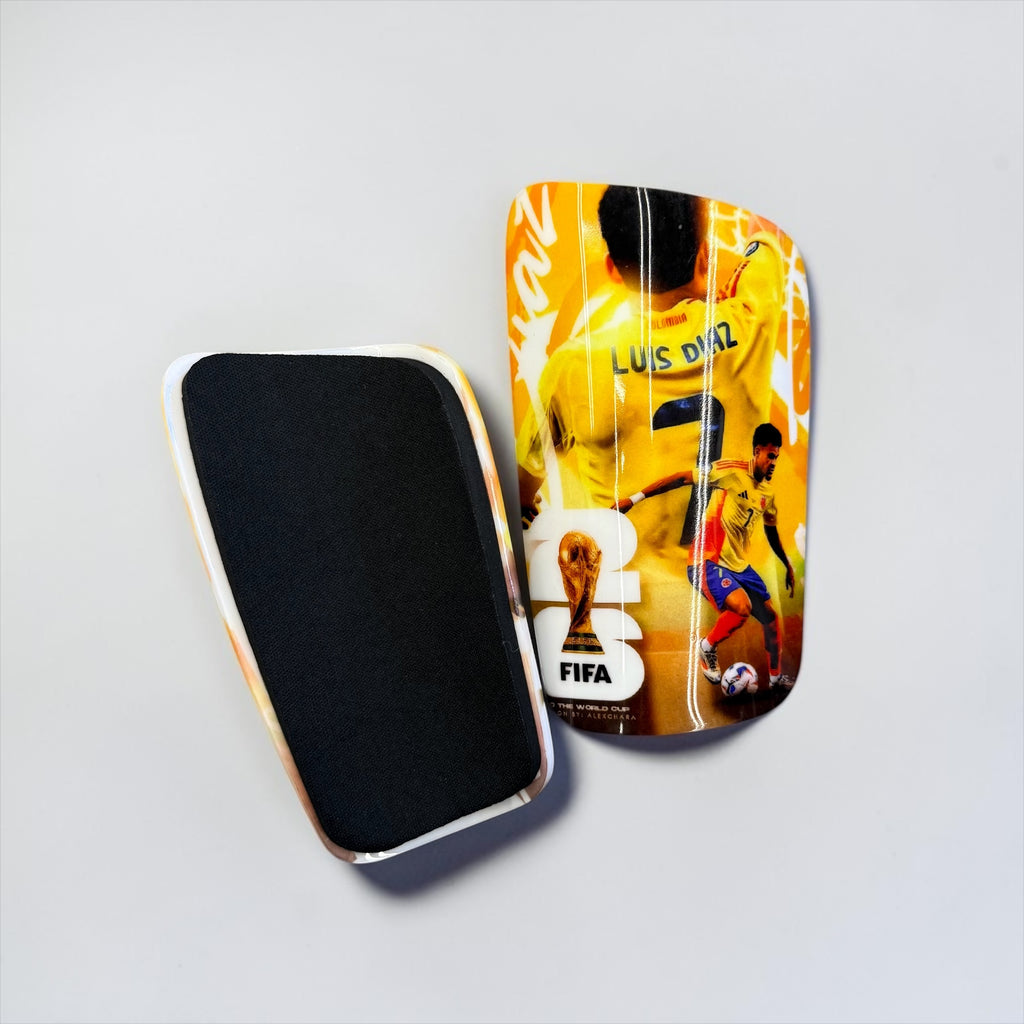 CANILLERA MINI PERSONALIZADAS