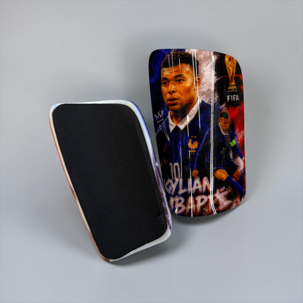CANILLERA MINI PERSONALIZADAS