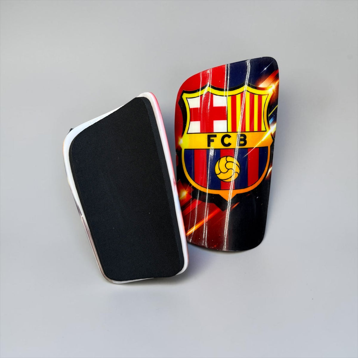CANILLERA MINI PERSONALIZADAS