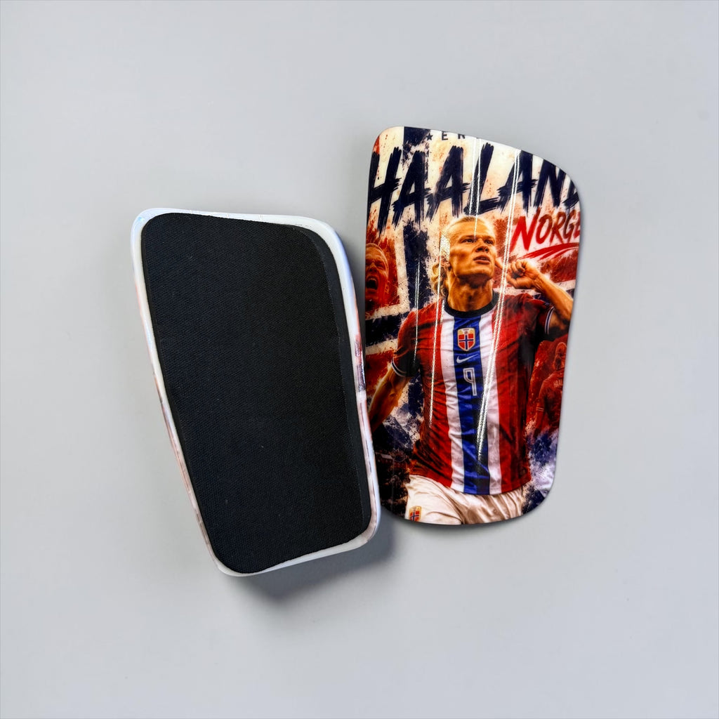 CANILLERA MINI PERSONALIZADAS