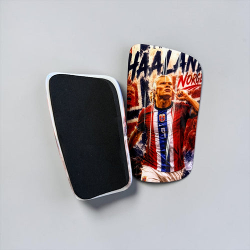 CANILLERA MINI PERSONALIZADAS