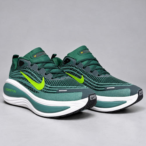 VOMERO TN VERDE OSCURO