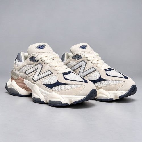 NB 9060 TND BLANCO ROSADO