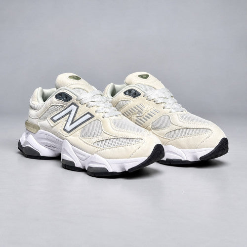 NB 9060 TND BLANCO BEIGE