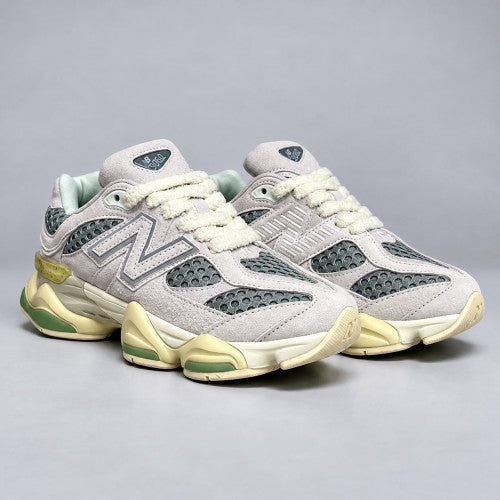 NB 9060 TND BLANCO VERDE