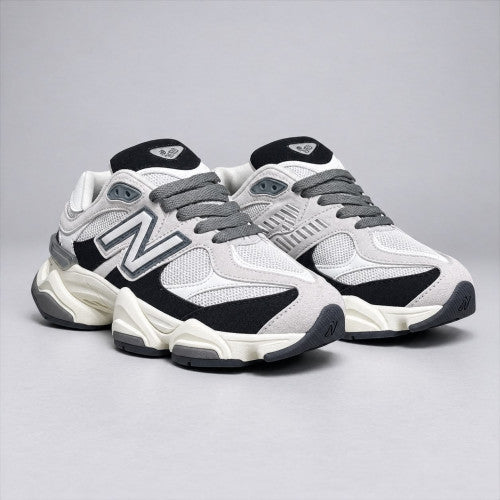 NB 9060 TND BLANCO NEGRO