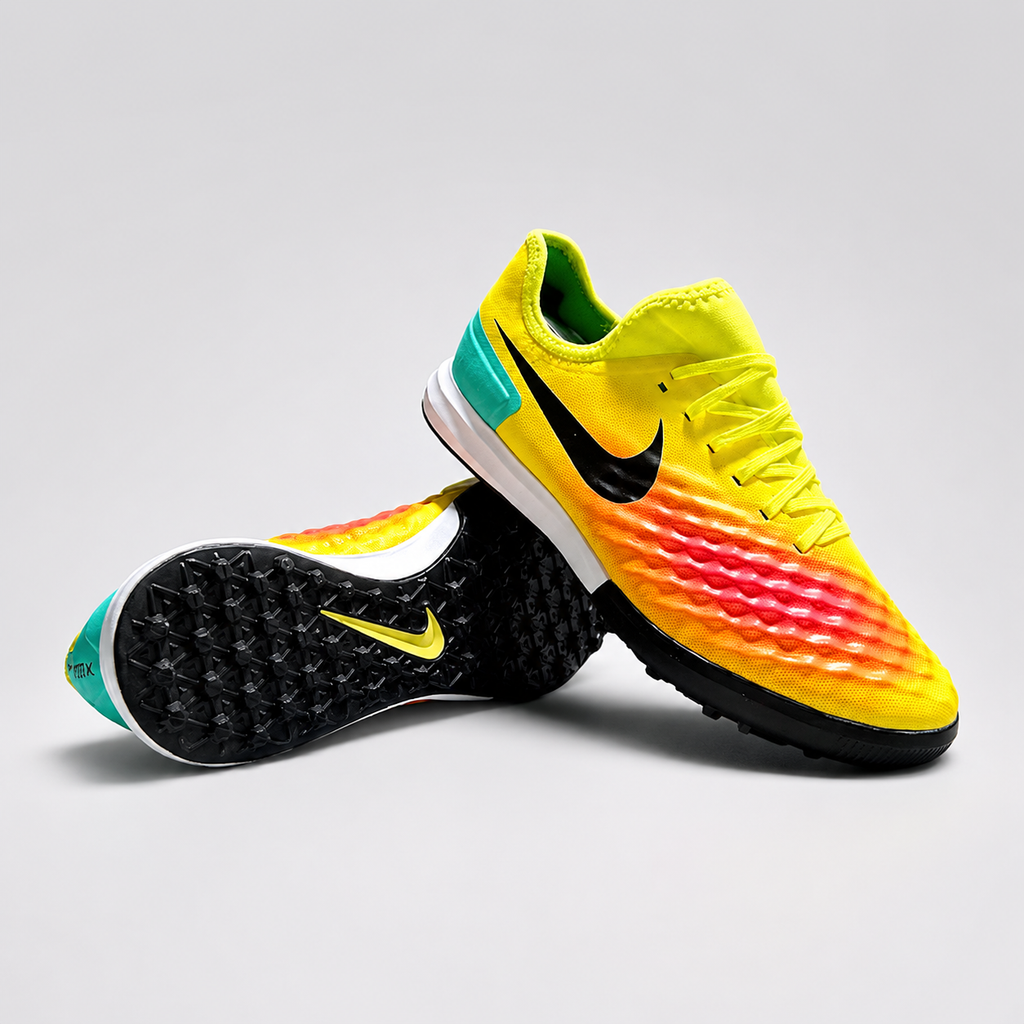 NIKE MAGISTAX FINALE II TF SINTÉTICA