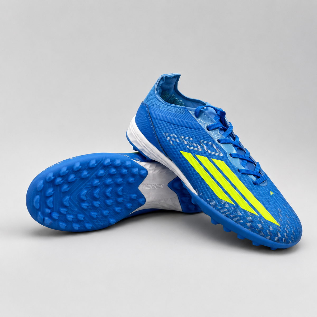 ADIDAS F50 LEAGUE TF SINTÉTICA