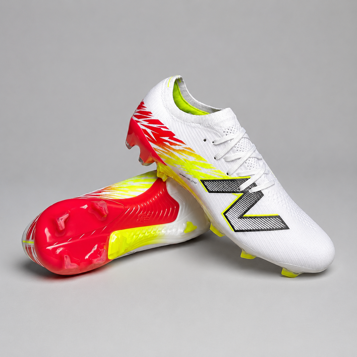 GUAYOS NEW BALANCE FURON V7 PRO FG