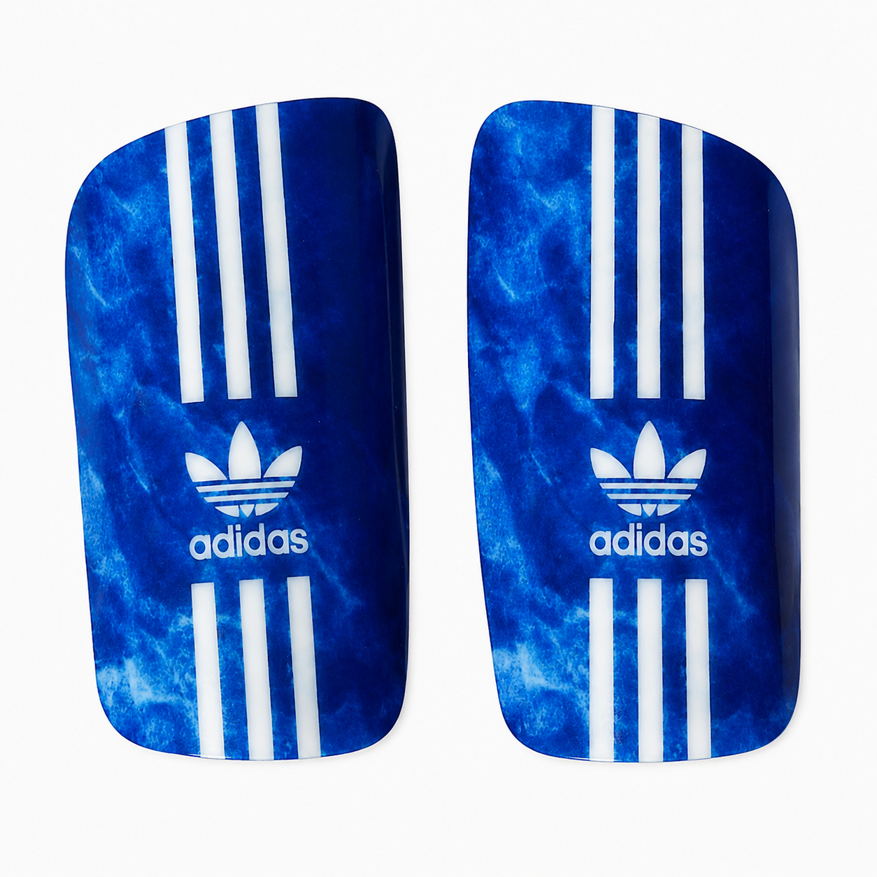 CANILLERAS ADIDAS