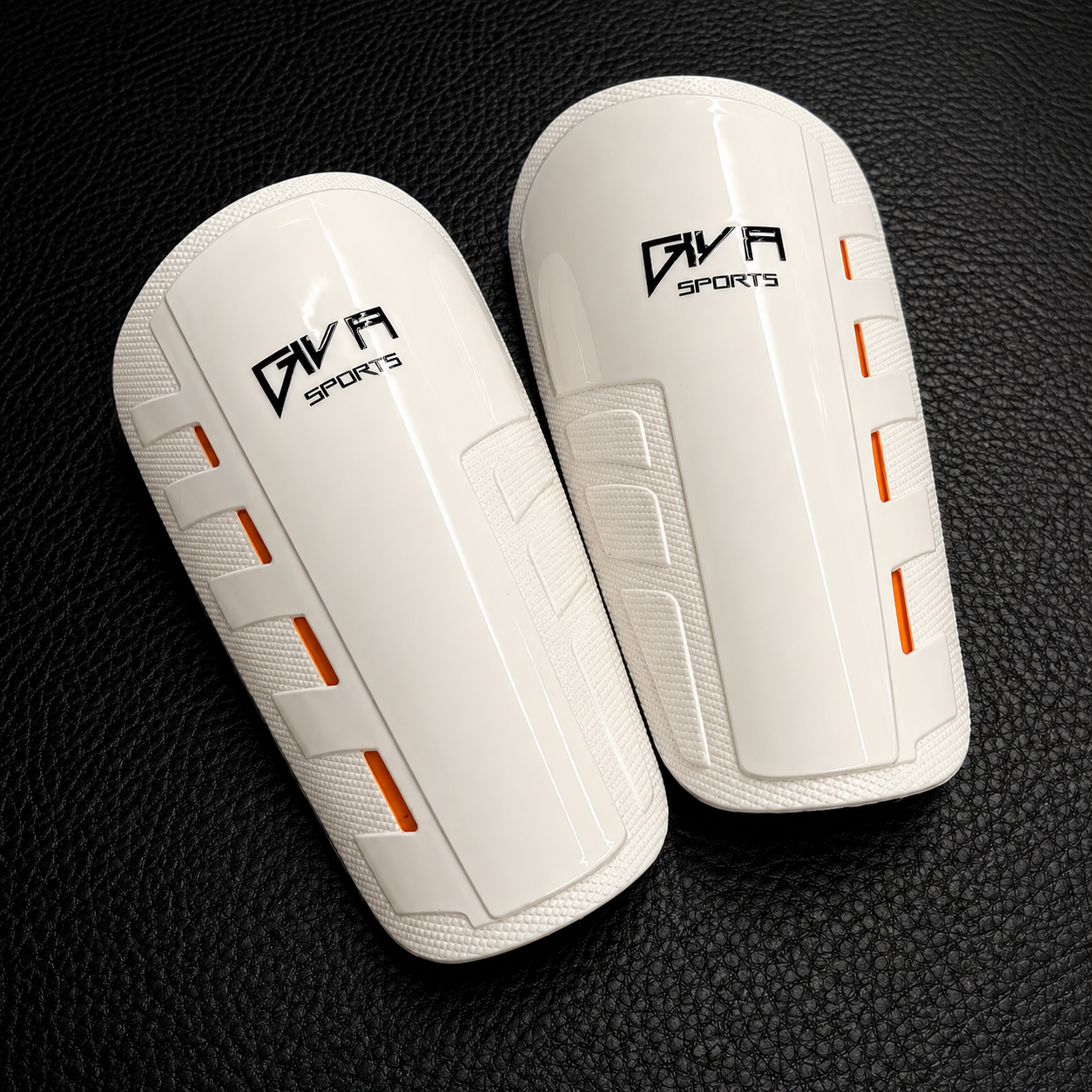 CANILLERAS GIVA SPORTS