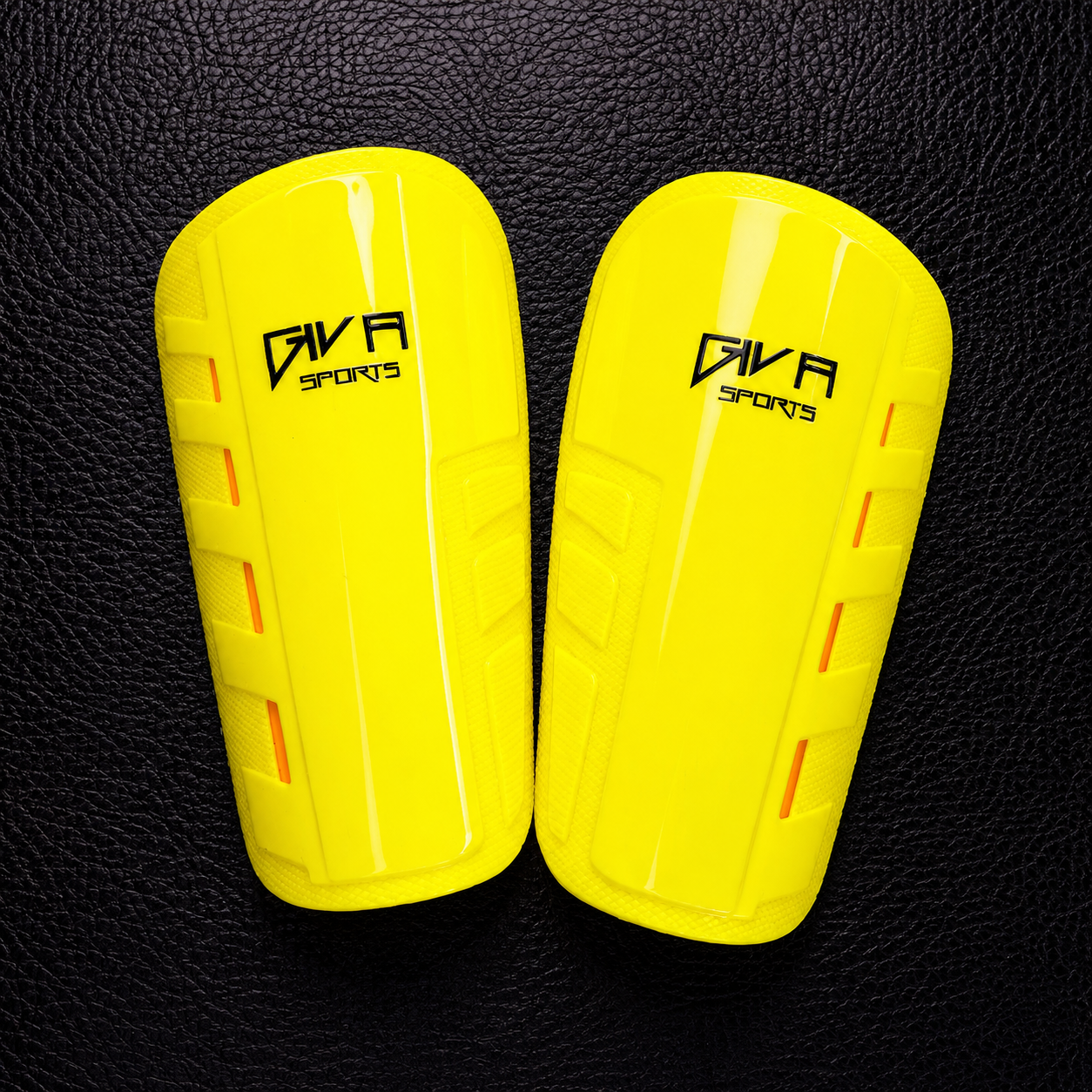 CANILLERAS GIVA SPORTS
