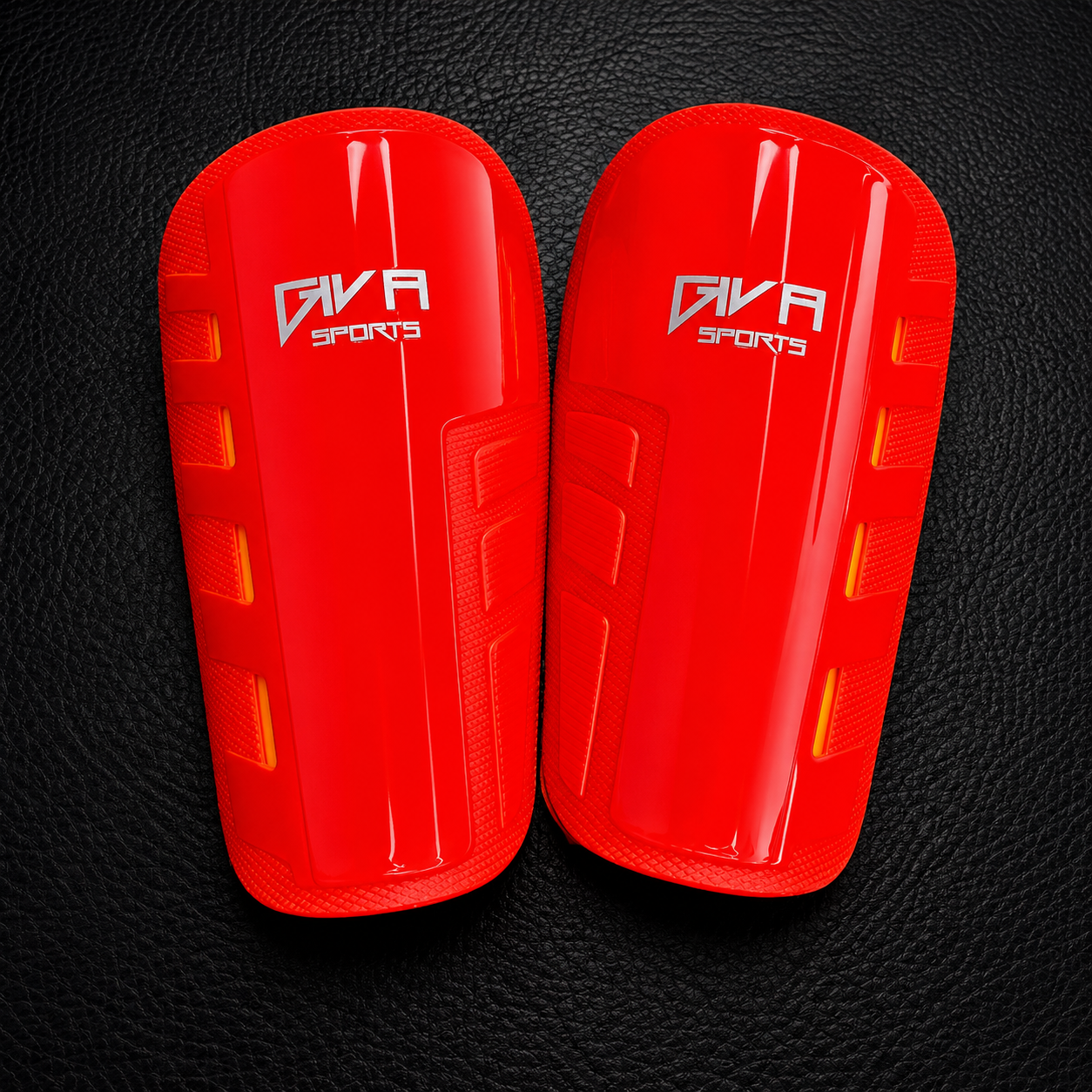 CANILLERAS GIVA SPORTS