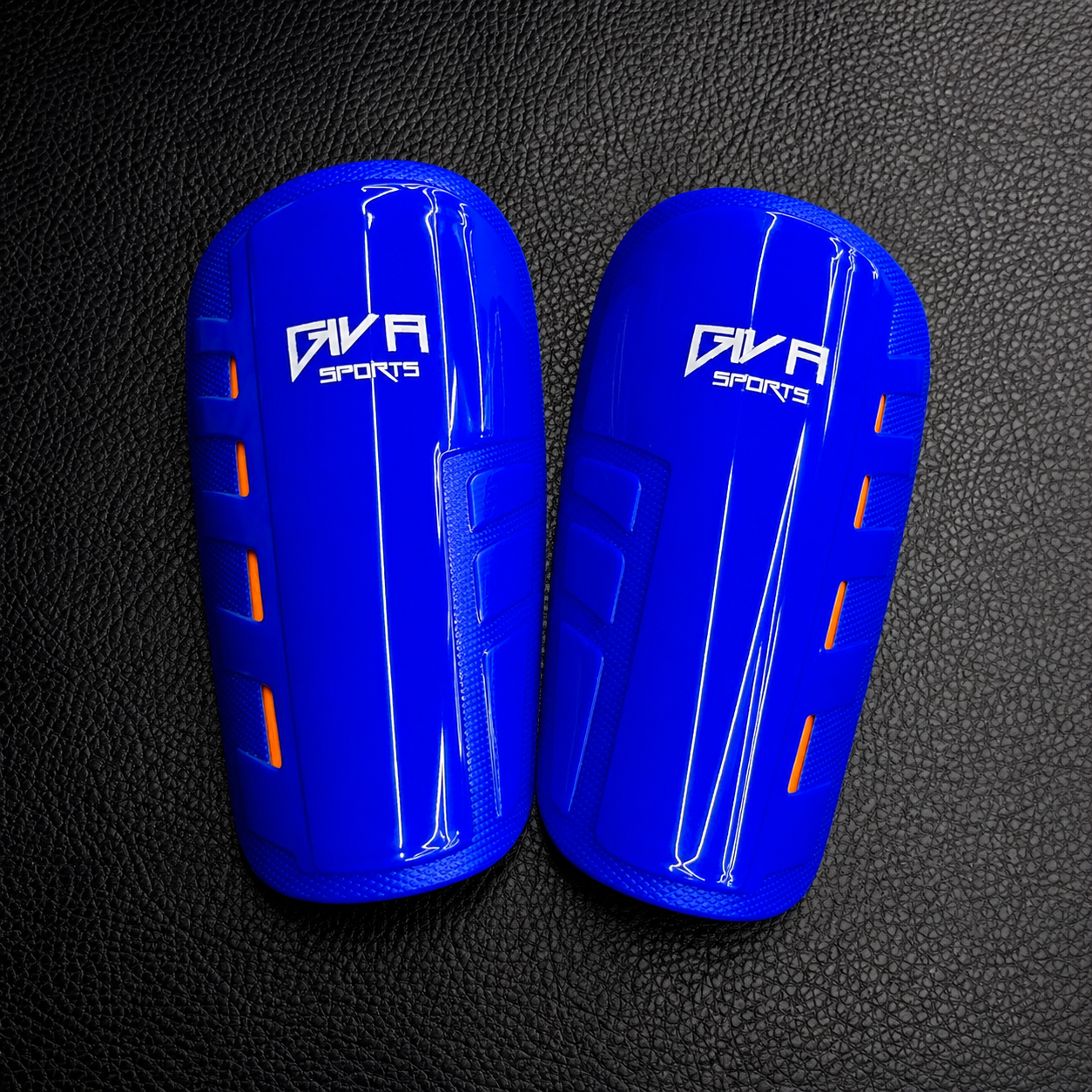 CANILLERAS GIVA SPORTS