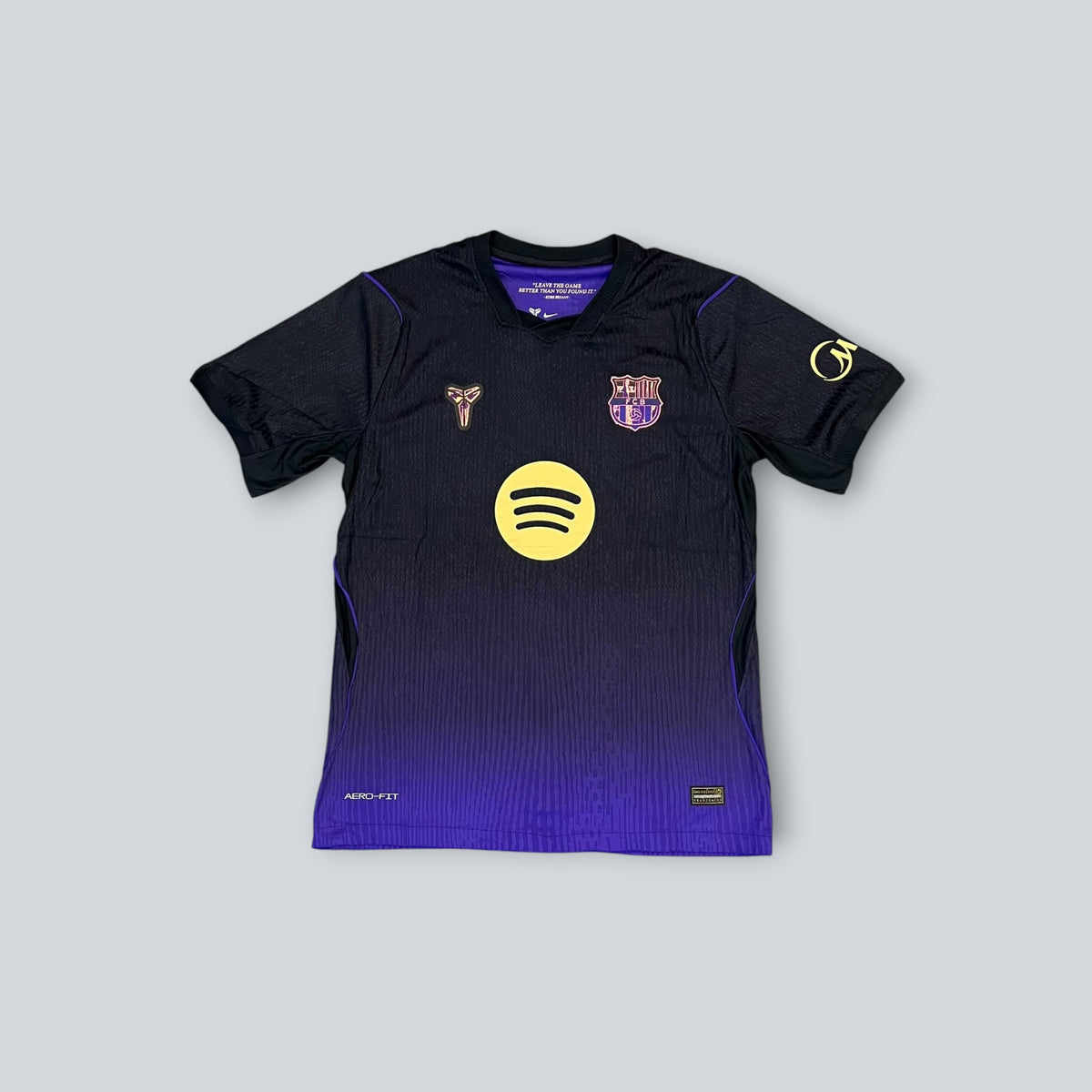 CMT BARCELONA ALTERNATIVA