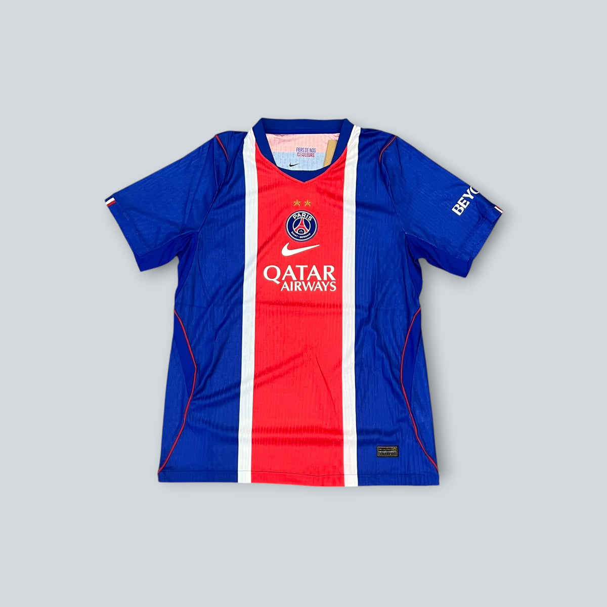 CMT PSG LOCAL