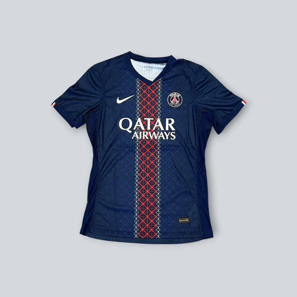 CMT PSG LOCAL