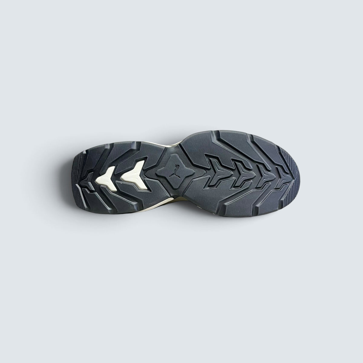 PUMA FADE NITRO TN CREMA MARRON