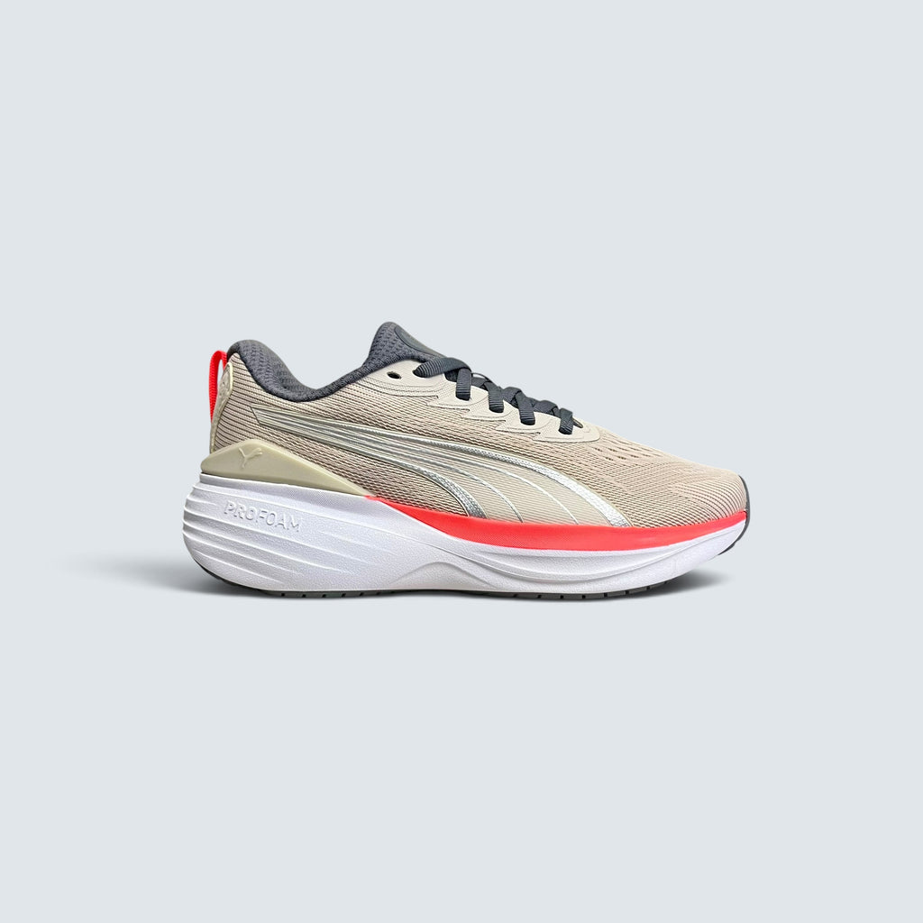 PUMA SCEND PRO TN BEIGE