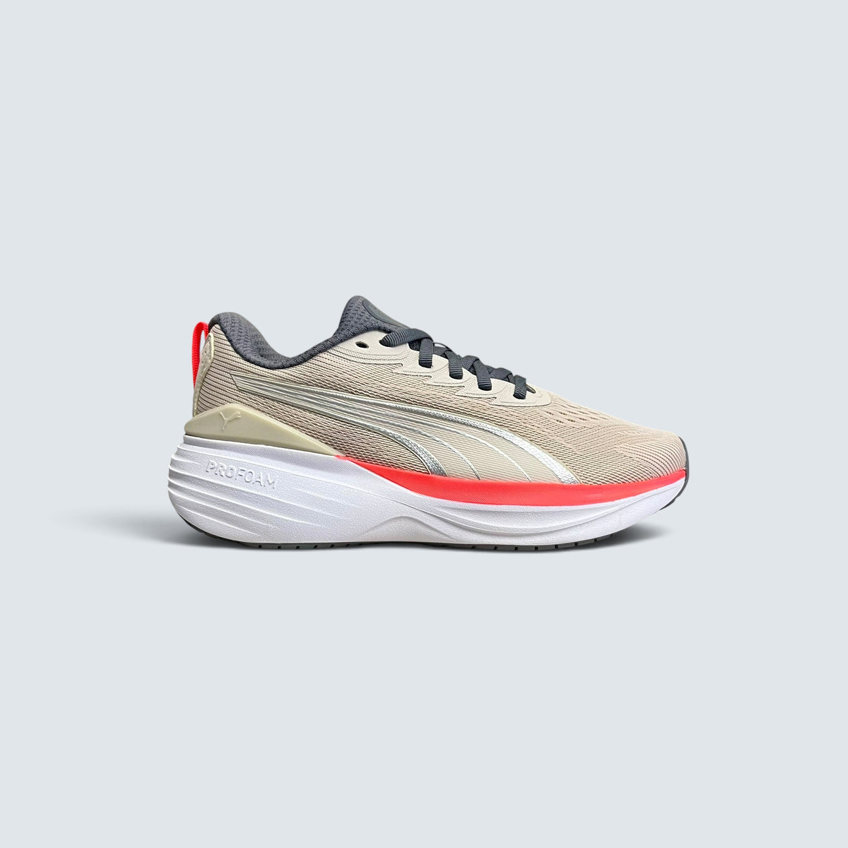 PUMA SCEND PRO TN BEIGE