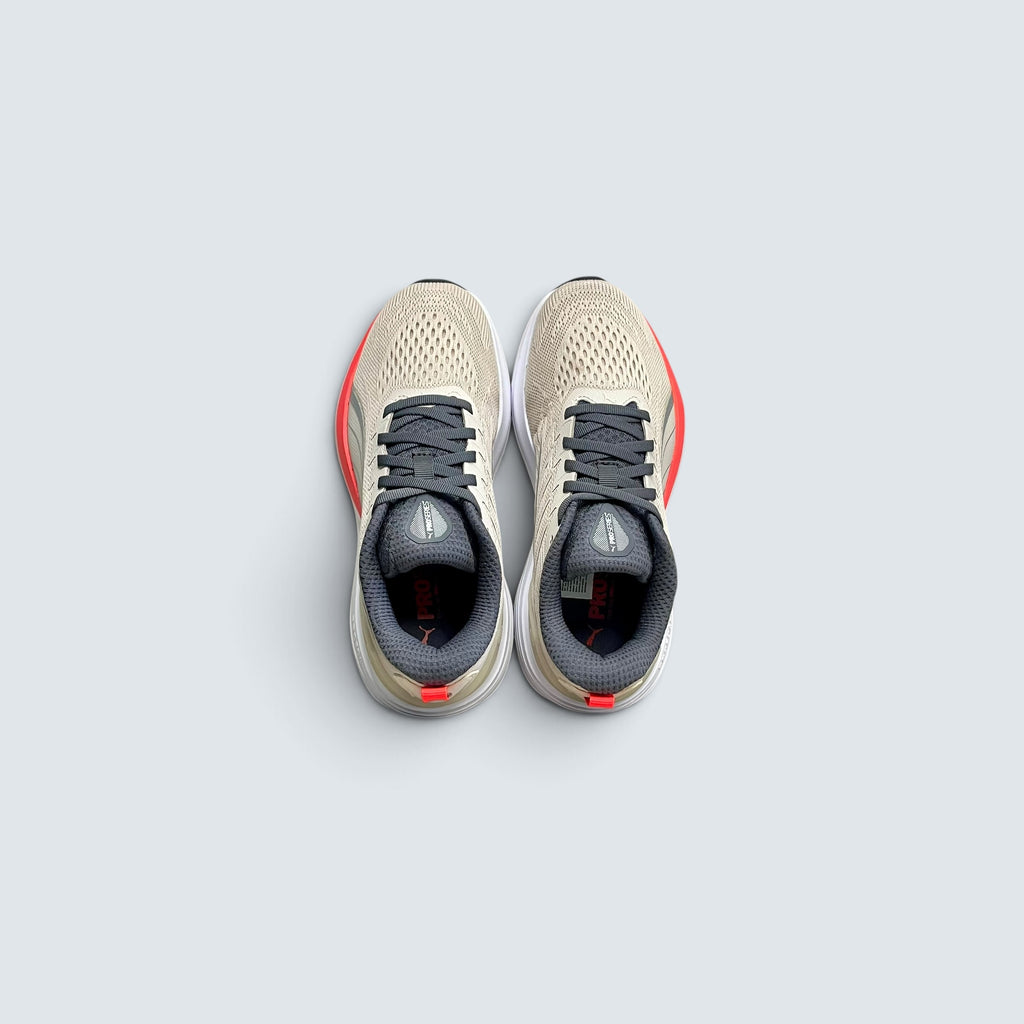 PUMA SCEND PRO TN BEIGE