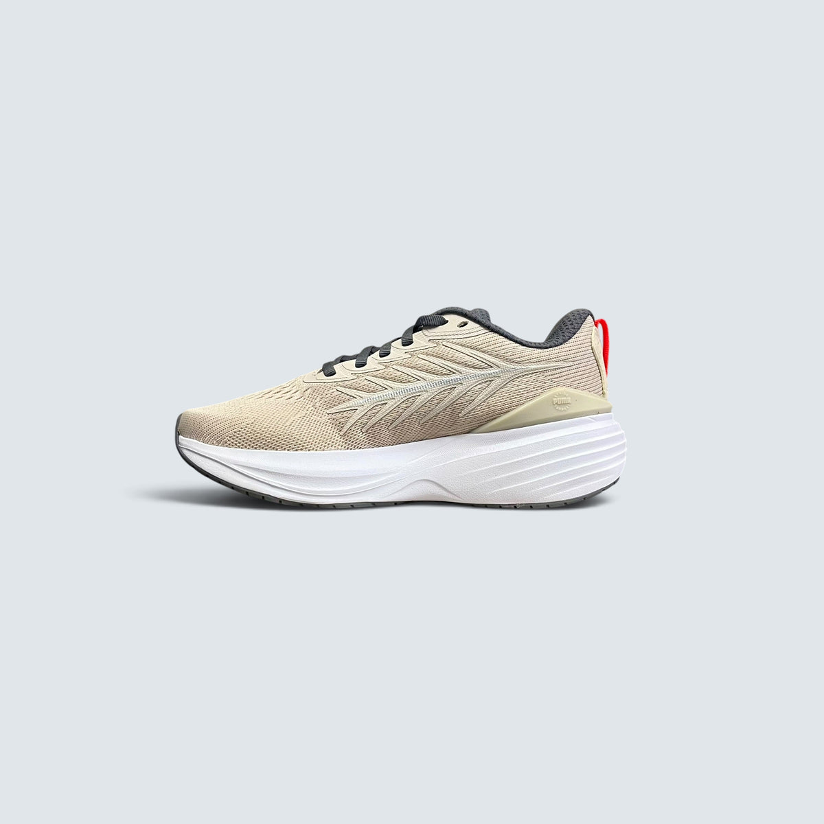PUMA SCEND PRO TN BEIGE