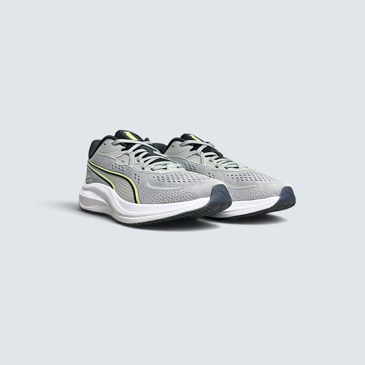 PUMA SKYROCKET TN GRIS