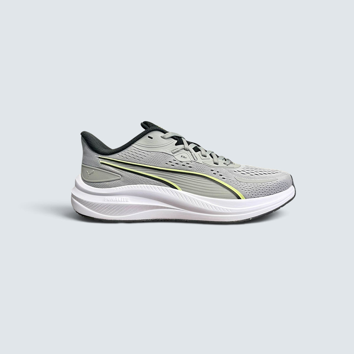 PUMA SKYROCKET TN GRIS