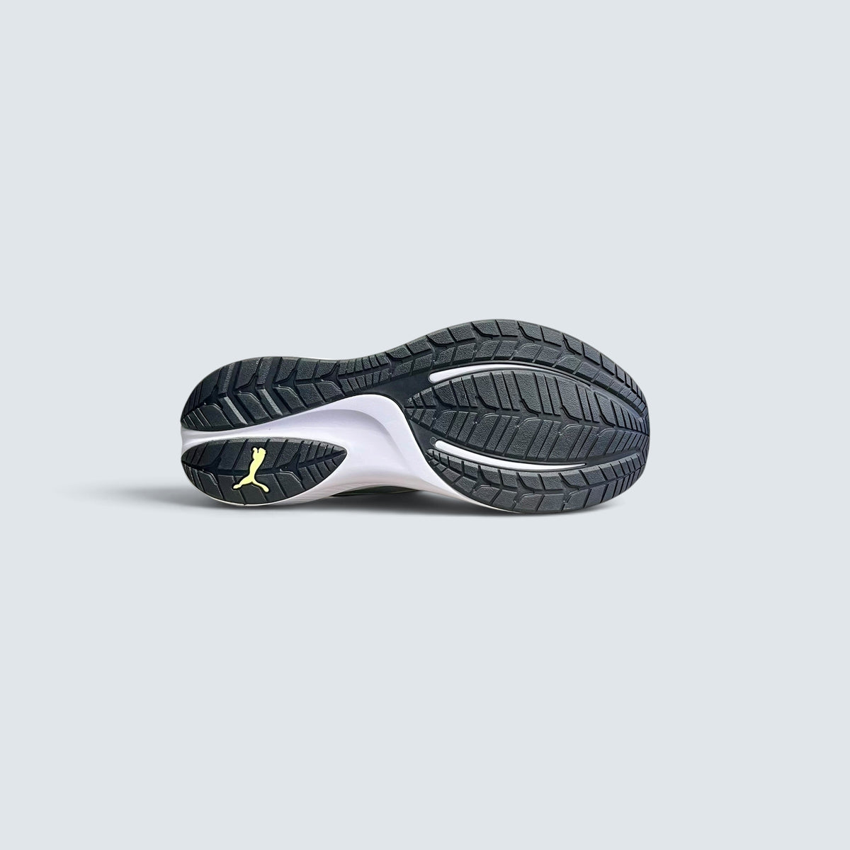 PUMA SKYROCKET TN GRIS
