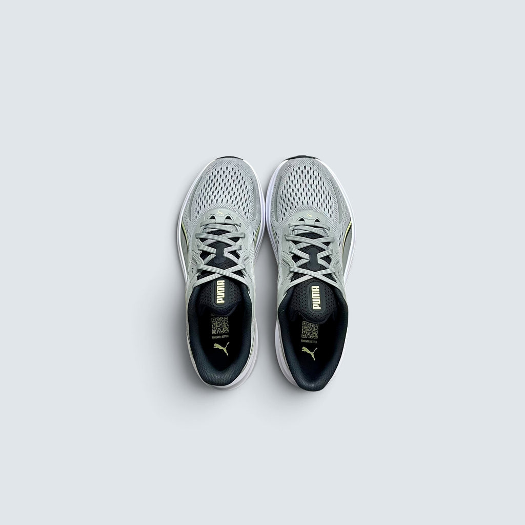 PUMA SKYROCKET TN GRIS
