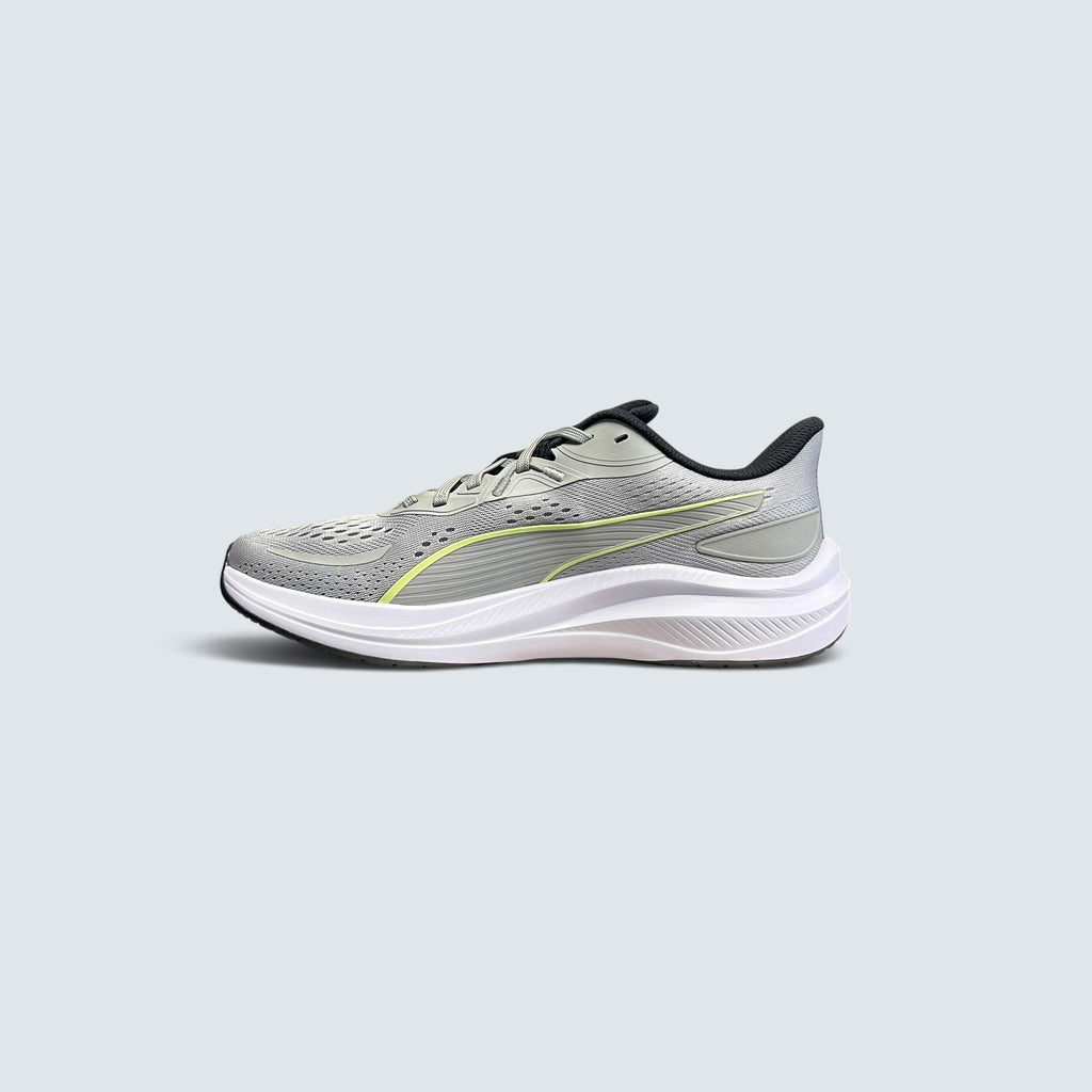 PUMA SKYROCKET TN GRIS