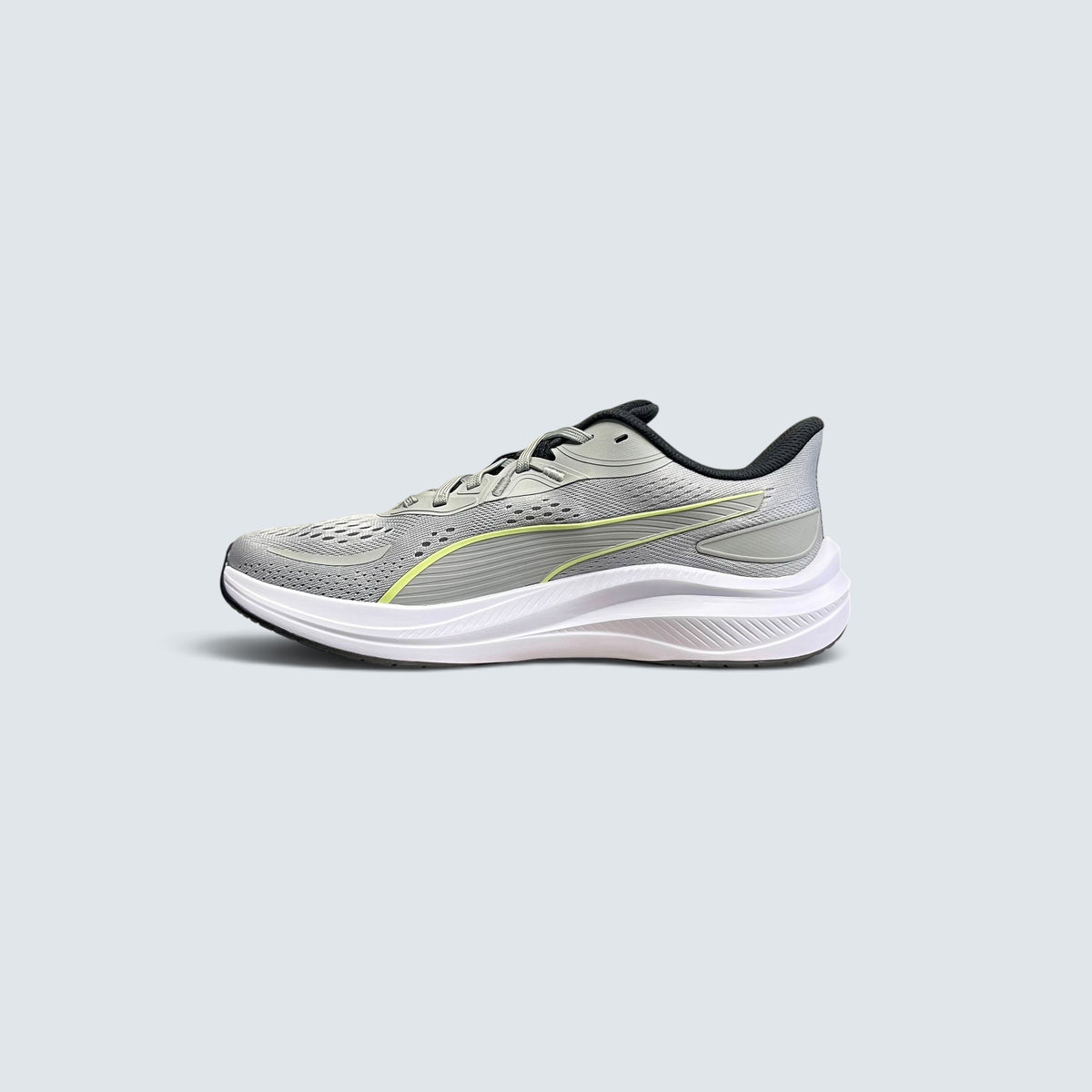 PUMA SKYROCKET TN GRIS