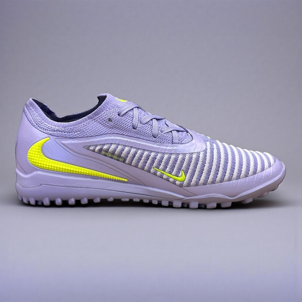 ZAPATILLAS NIKE PHANTOM 6