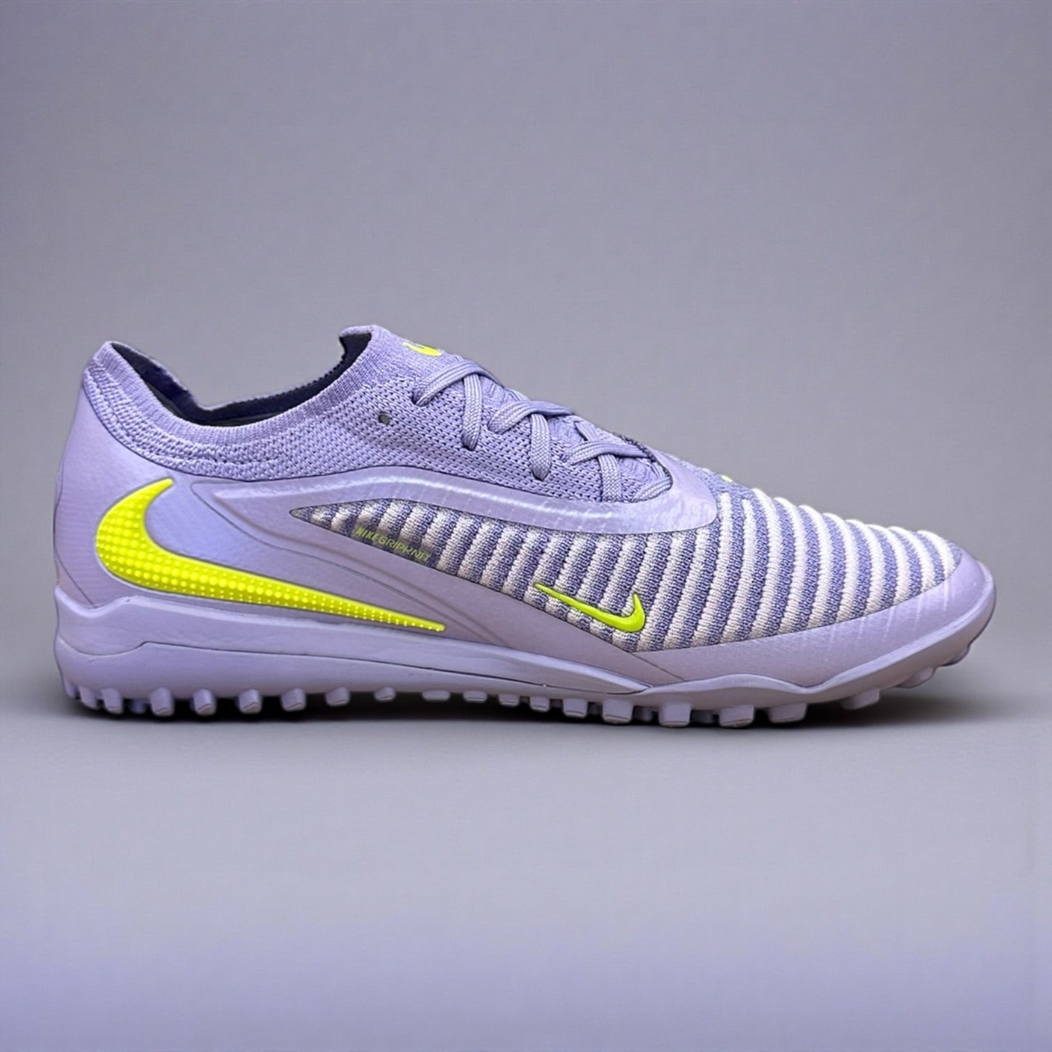 ZAPATILLAS NIKE PHANTOM 6