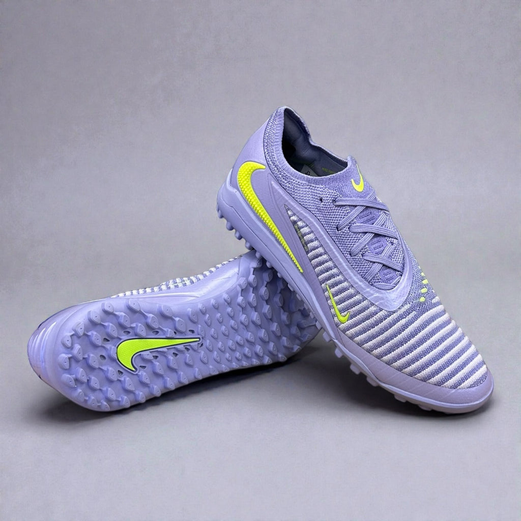 ZAPATILLAS NIKE PHANTOM 6