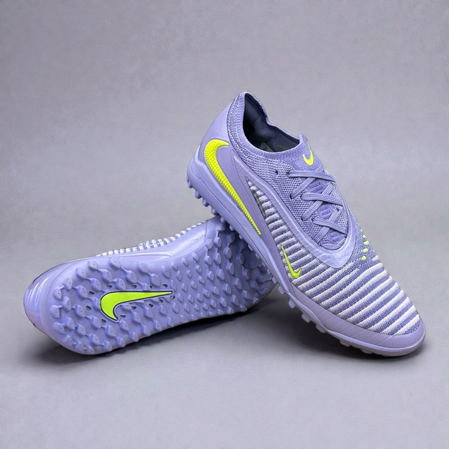 ZAPATILLAS NIKE PHANTOM 6
