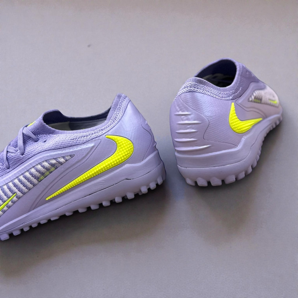 ZAPATILLAS NIKE PHANTOM 6