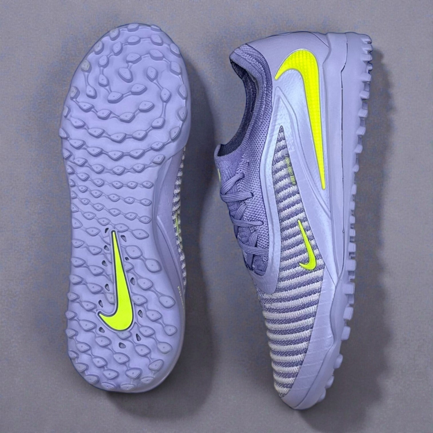 ZAPATILLAS NIKE PHANTOM 6