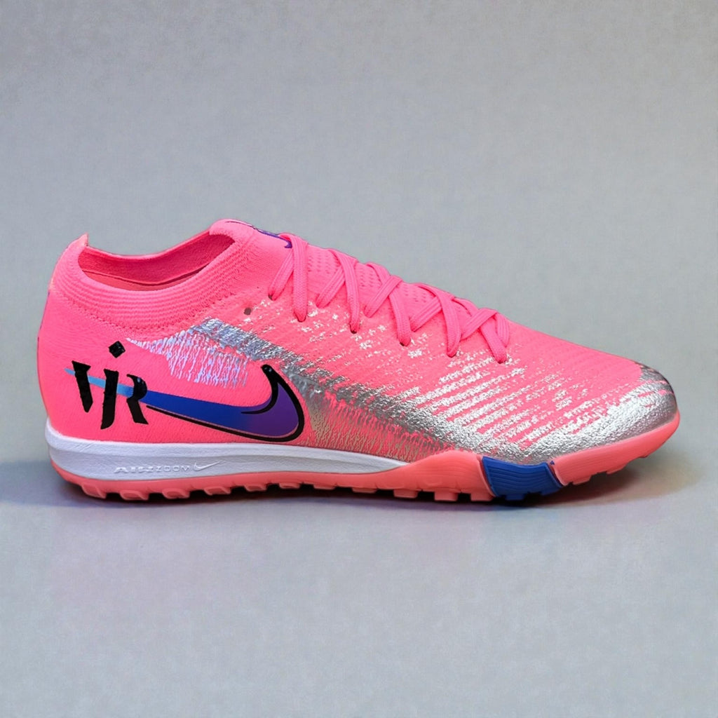 ZAPATILLAS  NIKE MERCURIAL VAPOR 16 ELITE "VINI JR." TF