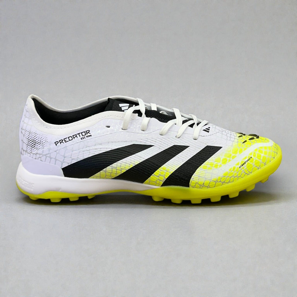 ZAPATILLAS ADIDAS PREDATOR PRO TF