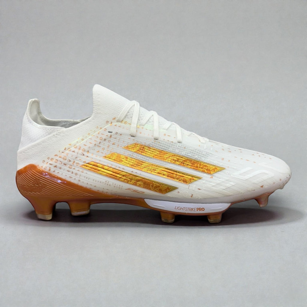 GUAYOS ADIDAS F50 ELITE FG