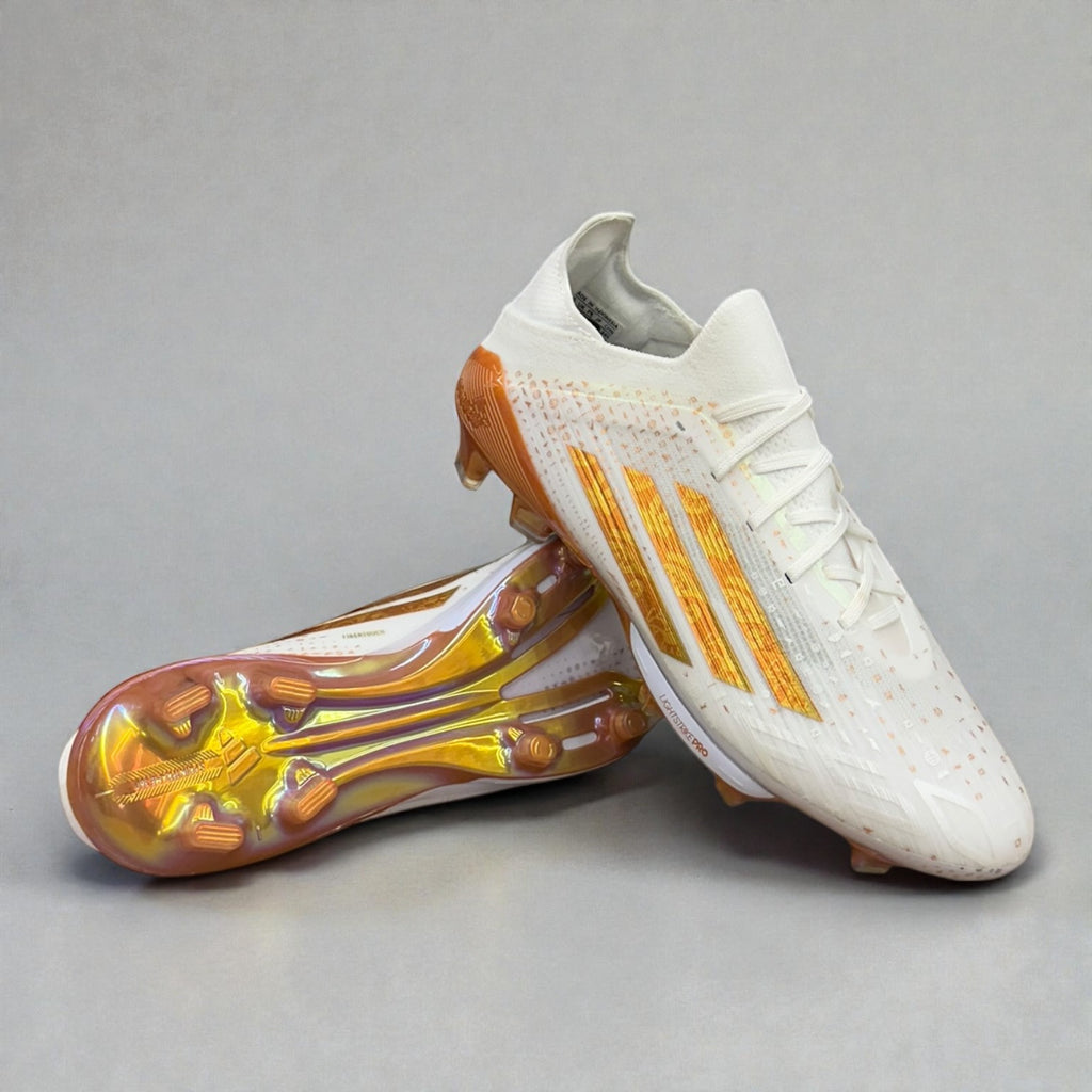 GUAYOS ADIDAS F50 ELITE FG