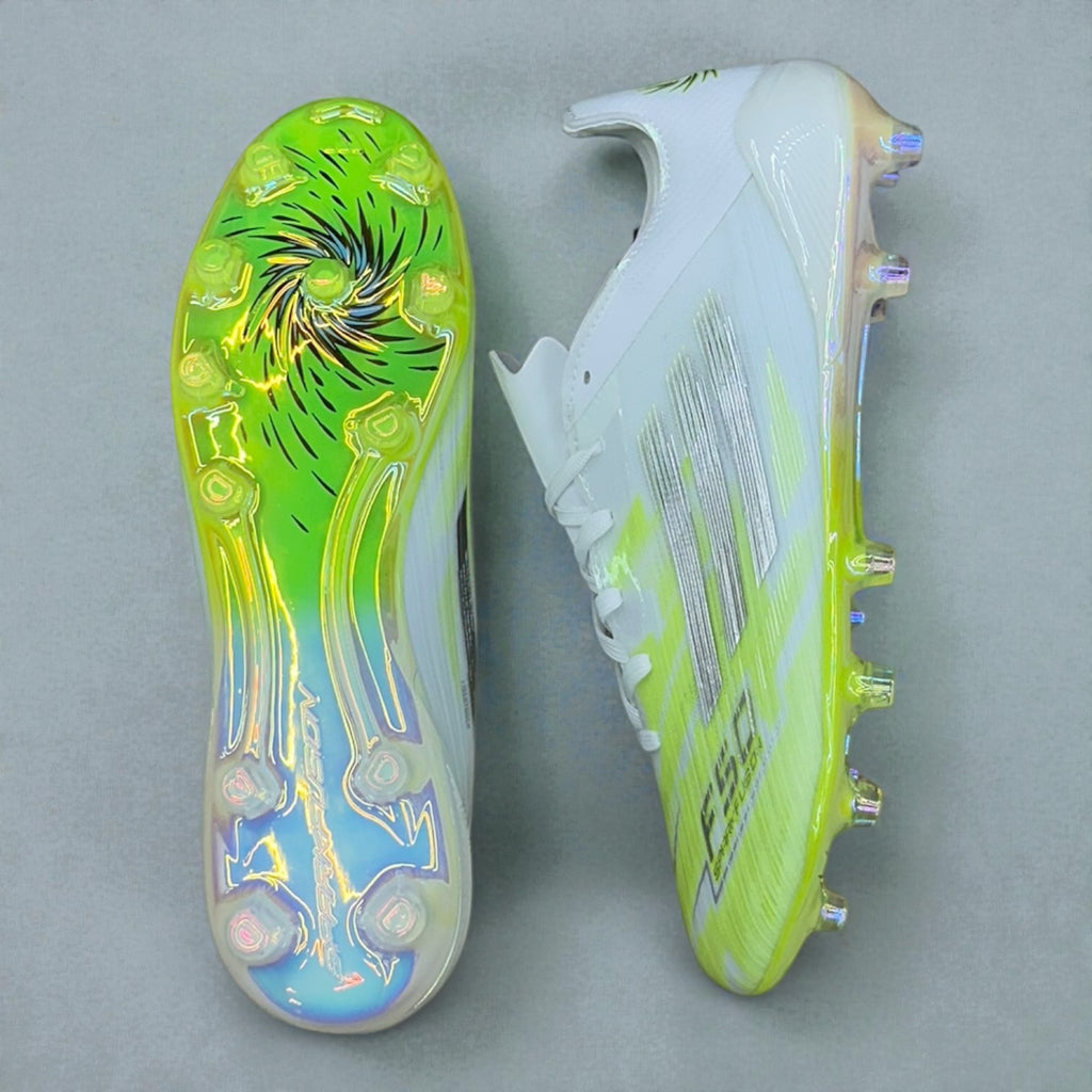 GUAYOS ADIDAS F50 ELITE FG