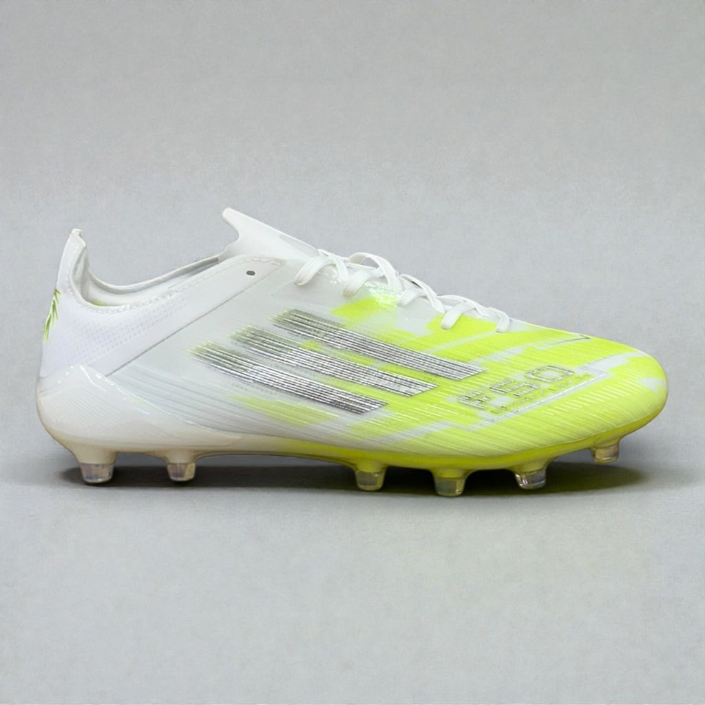GUAYOS ADIDAS F50 SPARKFUSION ELITE