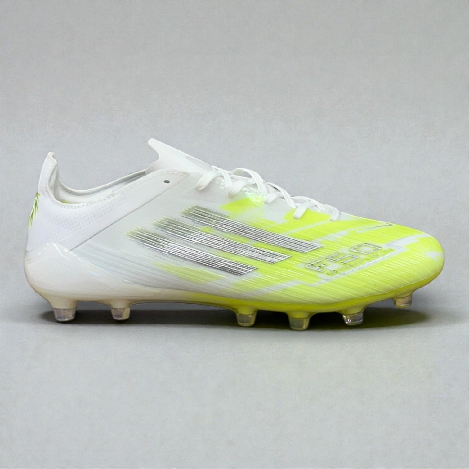 GUAYOS ADIDAS F50 SPARKFUSION ELITE