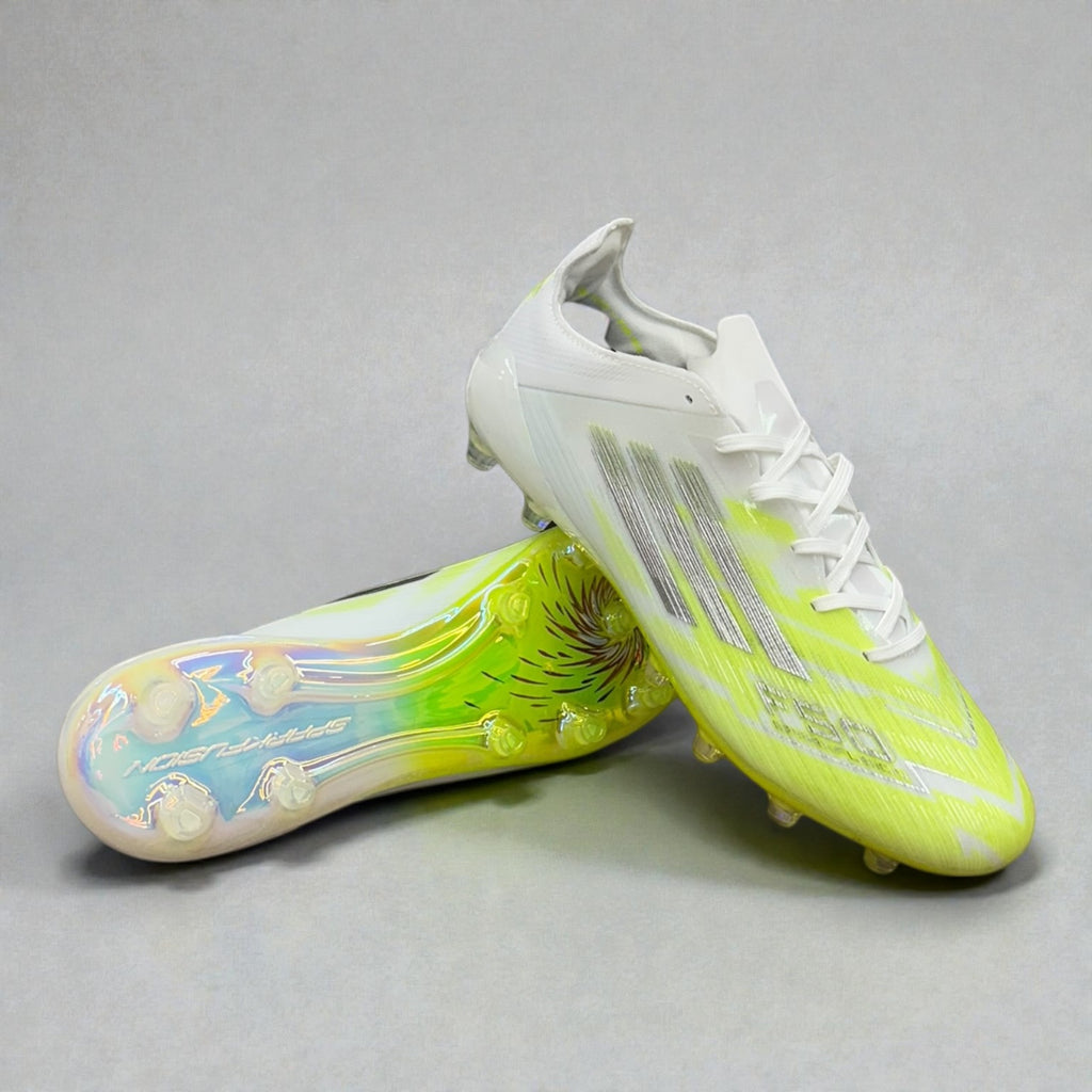 GUAYOS ADIDAS F50 ELITE FG