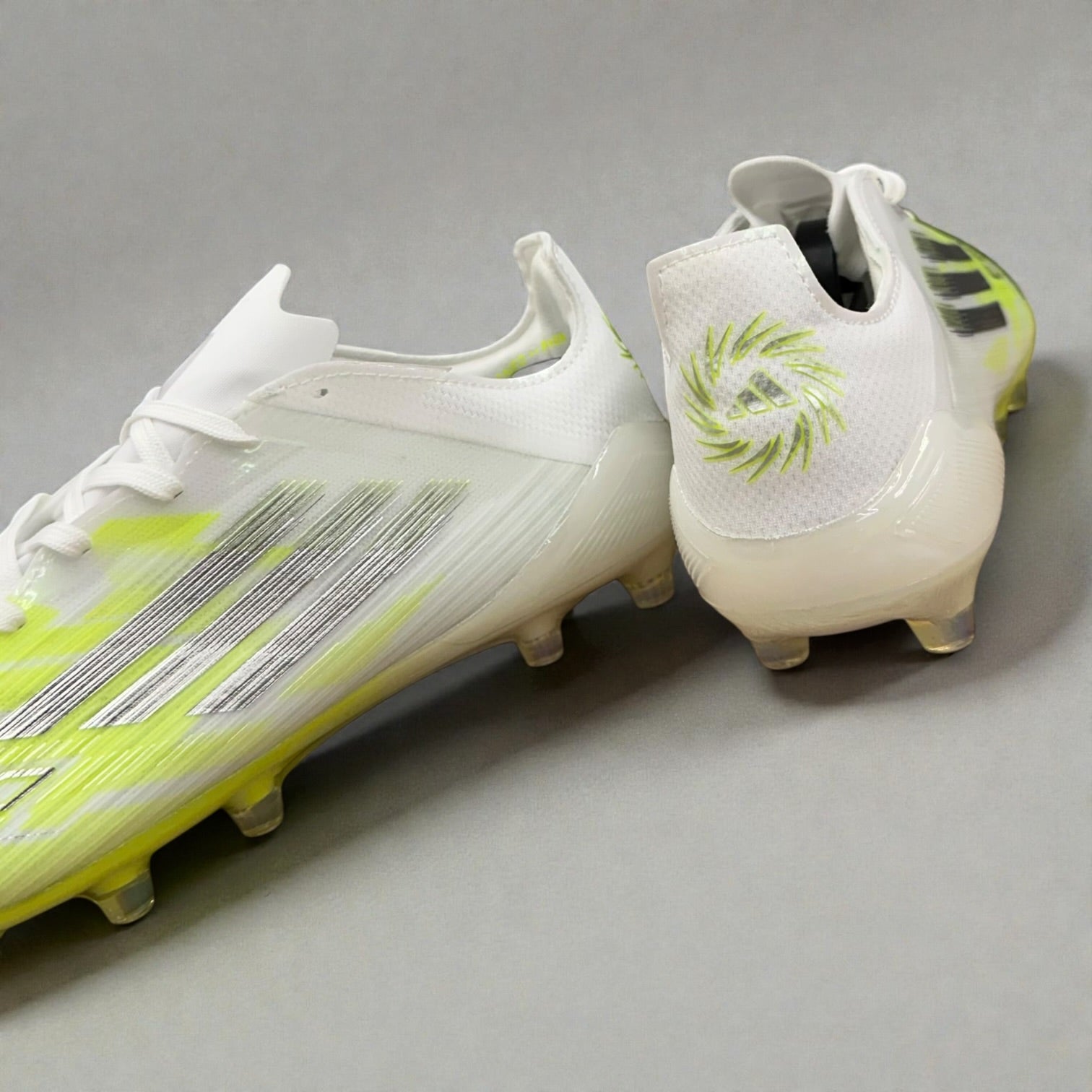 GUAYOS ADIDAS F50 SPARKFUSION ELITE