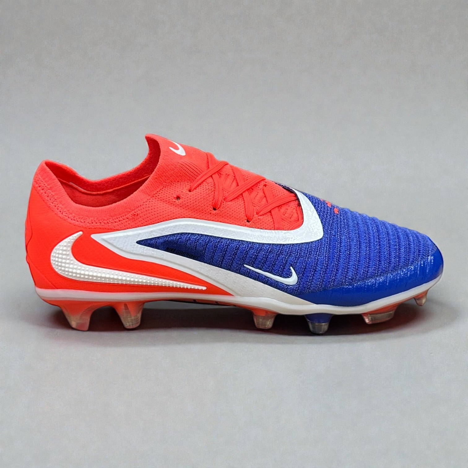 GUAYOS NIKE PHANTOM 6 LOW ELITE FG