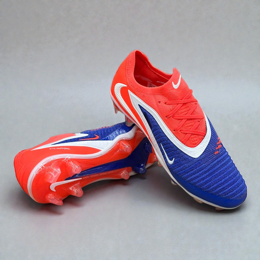 GUAYOS NIKE PHANTOM 6 LOW ELITE FG