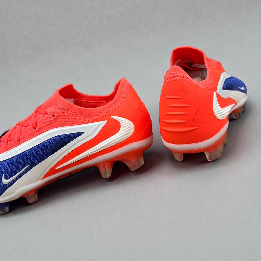 GUAYOS NIKE PHANTOM 6 LOW ELITE FG